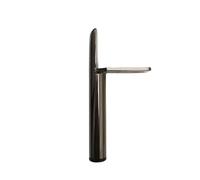 DZNDM0EVT Gambe Del Divano In Ferro | Multicolor 13 15 18 cm Mobili: 4 pezzi di ricambio