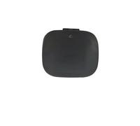 DZNEFYUP 1768850222 Per Mercedes Per Benz W176 2013-2018 Copertura Per Rimorchio Posteriore Paraurti Posteriore Copertura Foro Gancio Traino Copertura per occhiello da traino per auto(Non ver