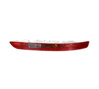 DZNEFYUP Luce arresto coda auto Senza Lampadine Paraurti Posteriore Luce Retromarcia Stop 8R0945095 Per Q5 2.0T 2009 2010 2011-2016(Destra senza lampadine)
