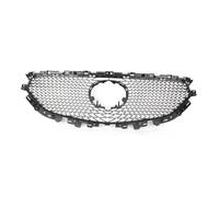 DZNEFYUP Per Mazda CX-8 CX-5 KE KF 2017 2018 2019 2020 2021 Griglia Paraurti Anteriore Griglia A Maglie Griglie anteriori del radiatore
