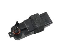 DZNEFYUP Per Renault Per Megane 2 Per Grand Scenic 2 Per Scenic Clio 3 Per Espace 4 Motore Di Sollevamento Alzacristallo Elettrico 8200000938 820002806 Alzacristalli(Only Motor Module)