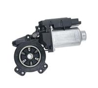 DZNEFYUP Per Renault Per Megane 2 Per Grand Scenic 2 Per Scenic Clio 3 Per Espace 4 Motore Di Sollevamento Alzacristallo Elettrico 8200000938 820002806 Alzacristalli(Front Right Motor)