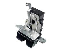 DZNEFYUP Serratura del portellone posteriore Per Hyundai I10 Mk2 5 Porte Hatchback Boot Tailgate Lock 81230-B4010 81230 B4010 La serratura centralizzata