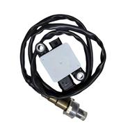 DZNEFYUPer Kia per Ceed III CD Wagon 1.6 CRDI 392652U100 0281007556 39265-2U100 Sensore Particolato Sensore PM Sensore di Ossigeno O2 sonda Lambda