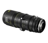 DZOFilm Catta FF Zoom 35-80 mm T2.9 Attacco E
