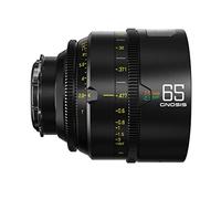DZOFILM Cine Lens Gnosis Macro 65 metric