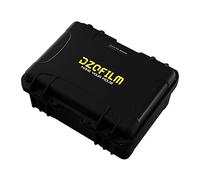 DZOFilm Custodia rigida per Catta Zoom 2 lenti (35-80/70-135)