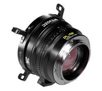 DZOFILM Marlin 1,4x expander - nero Attacco RF Attacco PL