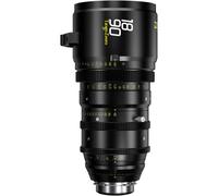 DZOFILM obiettivo TANGO 18-90mm t/2.9 PL/EF Super35/APS-C