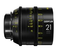 Dzofilm Vespid Prime 21 T2.1 PL/EF