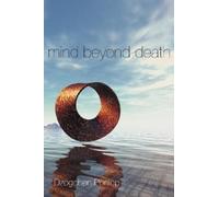 Dzogchen Ponlop Mind Beyond Death (Tascabile)