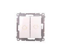 DZP1A.01/11