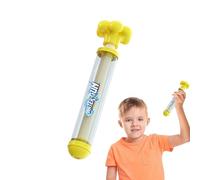 dzqad Acqua che spruzza Soaker, Squirter d'acqua giocattolo - Giocheo di acqua di fontana romantica per coppie,Portable Outdoor Beach Game, Propts Photography per la notte, per piscina