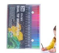 dzqad Colorare per Numeri per Adulti | Libro anti-stress per imparare a colorare,Taccuino da colorare per e Principianti Regalo di Compleanno Natale Scuola di Casa