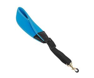 dzqad Per Sassofono Alto, Da Collo Regolabile Per Sassofono | Accessorio Musicale Con Gancio In Metallo Per Scena Concerto Portage Clarinetto Basso Otbois Basson