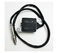 DZSCHUNLUSM Sensore di Ossigeno OE 29650-2U200 SNS0817B Sonda Lambda Sensore NOX 296502U200 29640-2FRD0 per Hyundai per Tucson 2018- Sensore NOx