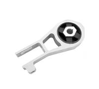 DZSCHUNLUSM Supporti Motore Auto 68258599AA 52004329 Staffa Motore Supporto Motore per Jeep per Renegade 2015 2016 2017 2018 Supporti Sostegni Motore