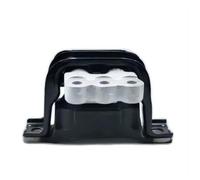 DZSCHUNLUSM Supporti Motore Auto 94509533 Supporto Trasmissione Motore Motore per Opel per Antara 2011 2012 2013 2014 2015 2016 Supporti Sostegni Motore