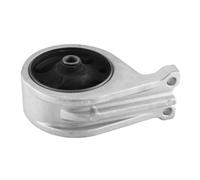 DZSCHUNLUSM Supporti Motore Auto per SsangYong per Korando C 2.0 2074034201 Accessori di Montaggio Motore Posteriore Isolante Supporti Sostegni Motore