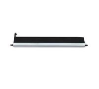 DZSDKHLFJ Bocchette dell'Aria Clip Scorrevoli Griglia Ventilazione Condizionata Anteriore per BMW 1 2 3 4 Z4 Series F40 F44 G20 G26 G28 G29 G01 G02 Griglia Dell'ugello(Central-R1)