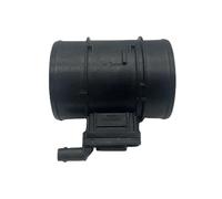 DZSDKHLFJ Misuratore Massa Aria Misuratori Portata Aria Massa 68382358AB 46344881 68382358AA 55283705 Sensore MAF per Jeep per Compass 2.2 CRD 4X4 2010 Ricambi 5WK97028 Debimetro Aria