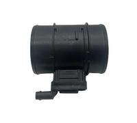DZSDKHLFJ Misuratore Massa Aria Misuratori Portata Aria Massa 68382358AB 46344881 68382358AA 55283705 Sensore MAF per Jeep per Compass 2.2 CRD 4X4 2010 5WK97028 Debimetro Aria