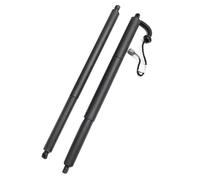 DZSDKHLFJ Molla A Gas 1 Paio di Supporti per Portellone Posteriore Elettrico EB3B404C84AD EB3B404C85AD per Ford per Everest 2015-2019 2020 2021 Molla A Gas Elettrico