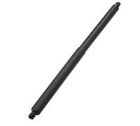 DZSDKHLFJ Molla A Gas 1 Pz Supporto per Portellone Posteriore per Portellone Elettrico GB5Z14B351A per Ford per Explorer 2016 2017 2018 2019 Molla A Gas Elettrico(Right uncharge)