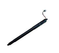 DZSDKHLFJ Molla A Gas BT4378402A55AL BT4Z78431A78B per Ford per Edge 2011 2012 2013 2014 Barre di Rinforzo per Portellone Posteriore Elettrico Molla A Gas Elettrico(Sinistra)