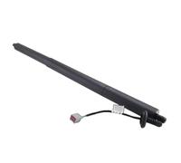 DZSDKHLFJ Molla A Gas CJ54S402A55AD per Ford per Kuga II 2013-2019 Supporto di Sollevamento Elettrico per Molle Ad Aria del Bagagliaio Posteriore (Sinistra) Molla A Gas Elettrico
