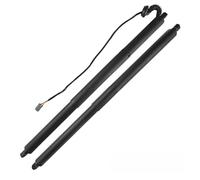 DZSDKHLFJ Molla A Gas DS73-A402A54-AE per Ford per Mondeo Liftback 2014-2021 Set di Attuatori per Portellone Posteriore Elettrici Molla A Gas Elettrico