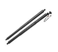 DZSDKHLFJ Molla A Gas DS73N402A55AC per Ford per Mondeo V 2014-2020 MK5 Portellone Elettrico, Molle A Gas, Supporto di Sollevamento, Ammortizzatore di Apertura Molla A Gas Elettrico