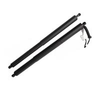 DZSDKHLFJ Molla A Gas FT4Z14B351A105 FT4Z58406A10B per Ford per Edge 2015-2018 Sollevamento Elettrico Portellone Posteriore Bagagliaio Molle A Gas Molla A Gas Elettrico(1 Paio)