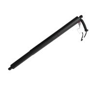 DZSDKHLFJ Molla A Gas FT4Z14B351A105 FT4Z58406A10B per Ford per Edge 2015-2018 Sollevamento Elettrico Portellone Posteriore Bagagliaio Molle A Gas Molla A Gas Elettrico(Sinistra)