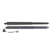DZSDKHLFJ Molla A Gas GB5Z14B351A GB5Z78406A10A per Ford per Explorer 2016 2017 2018 2019 Supporto per Sollevamento Portellone Posteriore Elettrico Molla A Gas Elettrico(1 Paio)