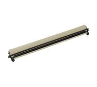 DZSDKHLFJ Tenda A Rullo Tettuccio Apribile Panoramico Auto, per Mercedes per Benz Classe E C207 E250 E260 E350 Coupé 2009-2016, Gruppo Copertura per Tenda Parasole Tenda Parasole(Beige)