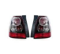 DZSFDGDDFGD Set Luci Posteriori Per LAND Per ROVER Per Freelander 2 2007 2008 2009 2010 2011 2012 Fanale Posteriore Coppia Luci Retromarcia Gruppo Ottico Sinistro E Destro(LeftRight A)