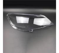 DZSFSTRHRRT Coperchio Lente Faro Paraurti Anteriore Testa Luce per Opel per Astra J per Buick per Excelle XT 2010-2014 Testa Lampada Faro Copertura Faro Borsette Faro Copertura in Vetro(Right Shell)