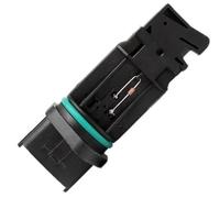DZSFSTRHRRT Debimetro per Vauxhall per Opel per Astra per Zafira 2.0 2.2 DTI 0281002478 93171527 93171627 24437502 MAF Misuratore Flusso d'Aria Massa Flusso d'Aria Massa