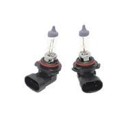 DZSHONGXINSM Fendinebbia Fendinebbia Anteriore Car-styling O Cablaggio O Copertura Griglia Per VW Per Caddy 2004-2010(2pcs bulbs)