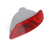 DZSHONGXINSM Fendinebbia Per Dodge Per Journey 2011-2016 Paraurti Posteriore Auto Luce Freno Indicatore Di Direzione Posteriore Lampada Riflettore Nessuna Lampadina(Giusto)