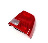 DZSJFGAIS Fanale Posteriore Luce Posteriore Stop Luce Freno Luce Posteriore Stop Luce Freno per VW per Passat per B5 per Berlina 1997-2000 Fanale Posteriore Destro(Giusto)