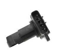 DZSJFGAIS sensore Pressione 22204-30010 2220430010 197400-2110 22204-0L010 MAF Misuratore di Flusso d'Aria di Massa per Toyota per HILUX per HIACE per DYNA 2.5 3.0