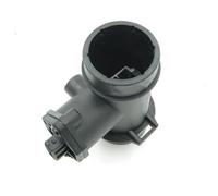 DZSJFGAIS sensore Pressione MAF Sensore di Flusso d'Aria di Massa Spina del Cablaggio per Alfa per Romeo 128164-22060 0280217102 28164 22060 28164-22051