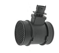 DZSJFGAIS sensore Pressione Sensore di Flusso d'Aria di Massa per Alfa per Romeo 0281002618 55350048