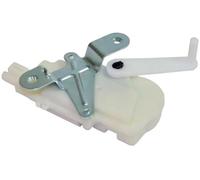 DZSJFGAIS Serratura Portellone 6915052011 Baule Posteriore Serratura Porta Latch Attuatore Motore Portellone Boot per Toyota per Yaris 1999-2005