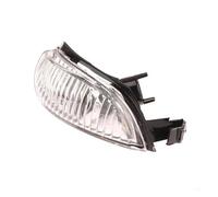 DZSJFGAIS Terza Luce Stop Freno Sostituisci 261657727R 261600509R Indicatore di direzione Accessori per auto(L)