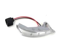 DZSJHGFDD Indicatori Direzione Dinamici 68052078AC 68052079AC Indicatore Di Direzione A Specchio Per Dodge Per Caravan Per Grand Per Voyager 2010-2016(Giusto)