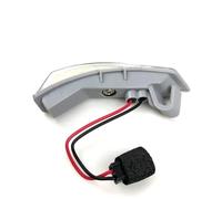 DZSJHGFDD Indicatori Direzione Dinamici 68052078AC 68052079AC Indicatore Di Direzione A Specchio Per Dodge Per Caravan Per Grand Per Voyager 2010-2016(Sinistra)