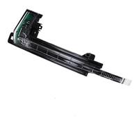 DZSJHGFDD Indicatori Direzione Dinamici 8K0949101 8K0949101C Indicatore Di Direzione Specchietto Retrovisore Sinistro/destro Per Auto Per Modelli Per A4 A3 A5 S4 S5(1PC Right)